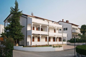 Apartments AVA